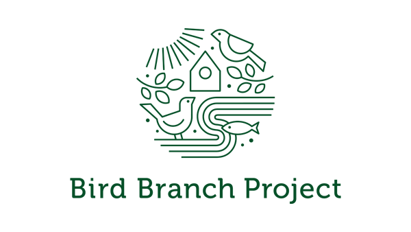 Bird Branch Project
