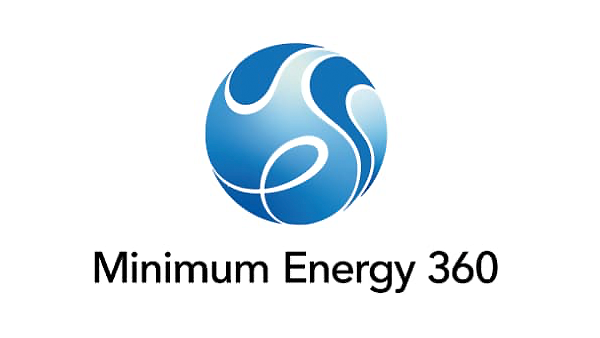 Minimum Energy 360