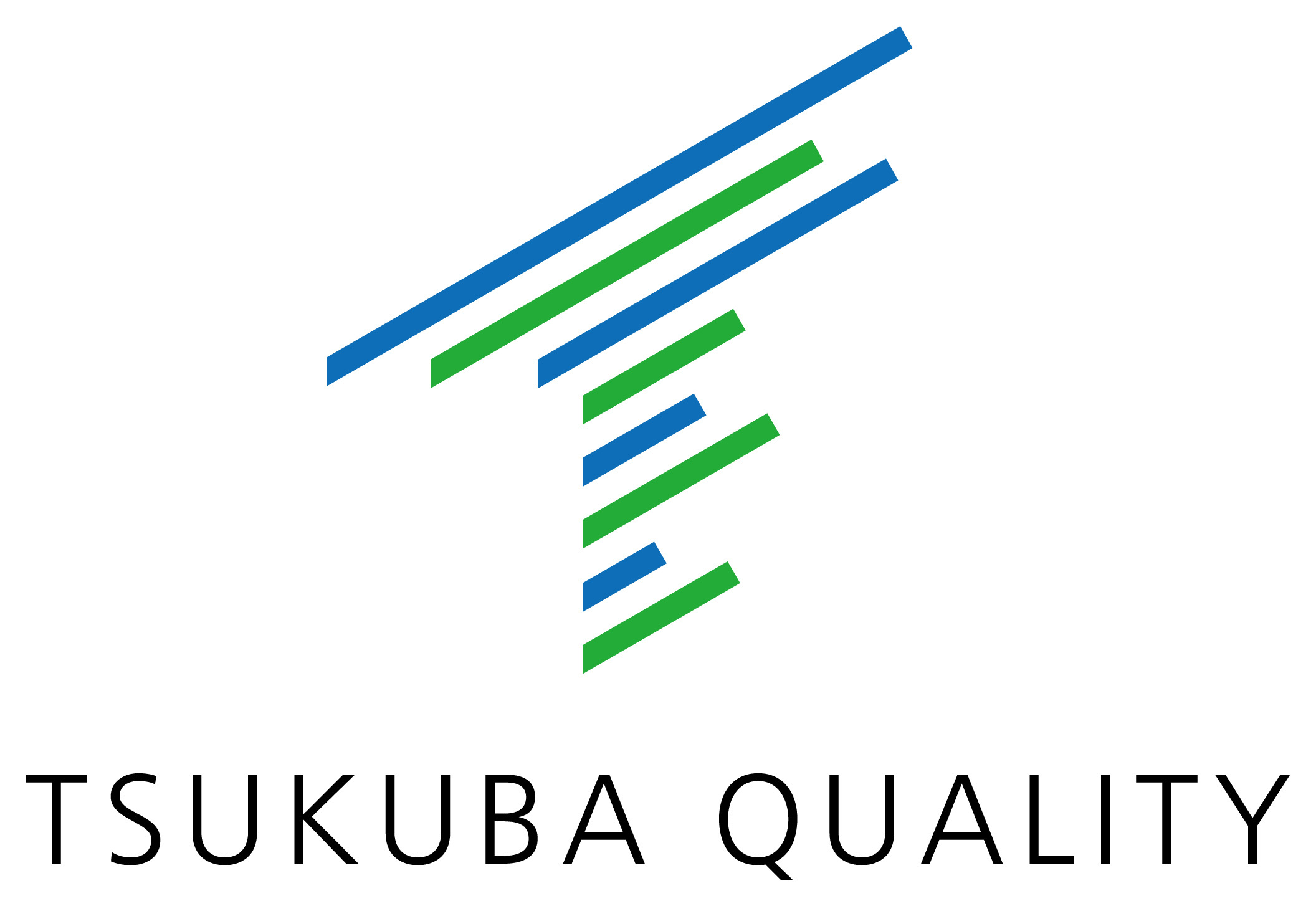 Tsukuba Quality